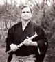 Duncavage,_David