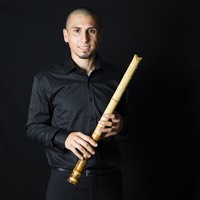 rodrigorodriguez