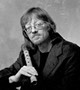 Torsten Olafsson
